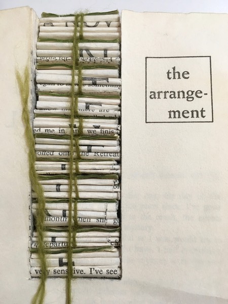 the arrangement_detail